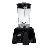 thumbnail of Waring Xtreme Hi-Power Mixer MX1000XTXEK