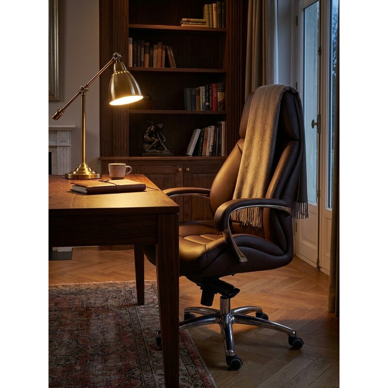 mobile_image