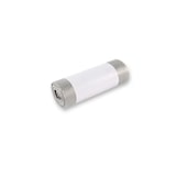 thumbnail of 48x20 Stück Müllbeutel 20 Liter aus HDPE Grau 45x60 cm 15 my Müllsäcke Müllsack Müll Beutel