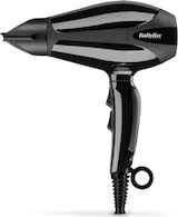 thumbnail of BaByliss 6715DE Haartrockner