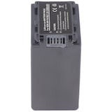 thumbnail of Akku passend für Sony NP-FV100 Li-Ion Akku NP-FV90, Sony NP-FV70 Akku 3300mAh 6,8 bis 7,4 Volt