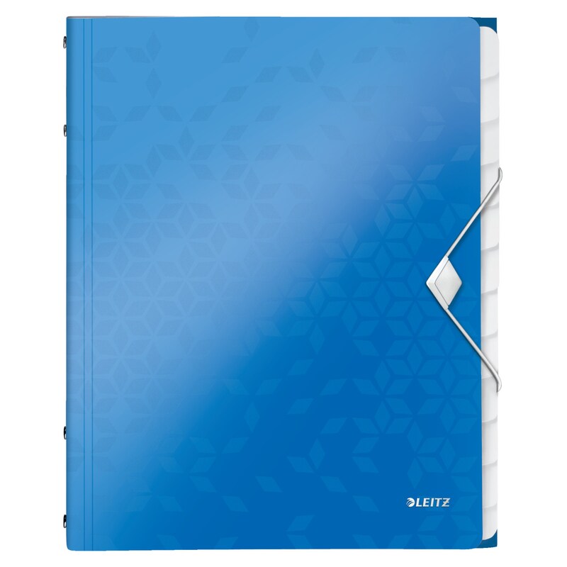 mobile_image