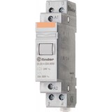 thumbnail of Finder Installationsrelais 22.22.8.230.4000 222282304000