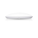 thumbnail of Ubiquiti UniFi nanoHD 1733 Mbit/s Weiß Power over Ethernet (PoE)