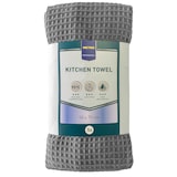 thumbnail of METRO PROFESSIONAL Linge de cuisine, microfibre, 50 x 70 cm, usage général, multicolore, 5 unités