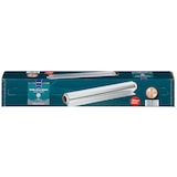 thumbnail of METRO PROFESSIONAL Gastronomie Aluminiumfolie, 150 m x 44 cm, 14 µm