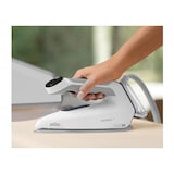 thumbnail of Centrale Vapeur Braun Carestyle 7 Pro 2700 W Blanc Et Gris