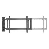 thumbnail of Equip 650336 Equip Wandhalterung 32"-75"/1TFT 50kg elektronisch        sw lite Retail