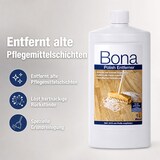 thumbnail of BONA Polish Entferner Remover 1 Liter Grundreiniger