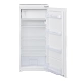 thumbnail of Telefunken EKG123S187E Einbaukühlschrank mit Gefrierfach | 122cm Nische | Schlepptür-Technik | 187 Liter Nutzinhalt