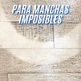 thumbnail of Salfumán | Limpiador Ácido Desincrustante para Suelos, 5 Litros, Elimina Cemento, Yeso y Óxido