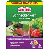 thumbnail of Substral Schneckenkorn Limex Ultra 2 x 500g / 2 x 500qm