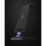 thumbnail of Wisam® 3 in 1 Multifunktion 15W QI Ladestation für Airpods Pro Apple Watch iPhone 12