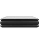 thumbnail of Aufblasbare Matratze AirDreams mit Elektropumpe - 200 x 101 x 44 cm