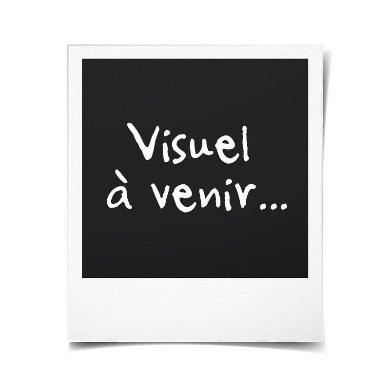 mobile_image