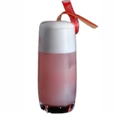 thumbnail of 84x Stölzle Lausitz Classic Longdrinkglas 320 ml Longdrinkbecher