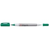 thumbnail of SAKURA Permanent-Marker Identi Pen, lila