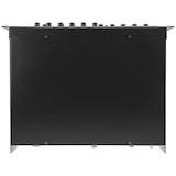 thumbnail of Ampli-préampli 100V Public Adress HPA MPA480Z