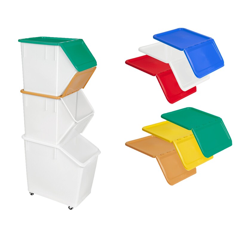 mobile_image