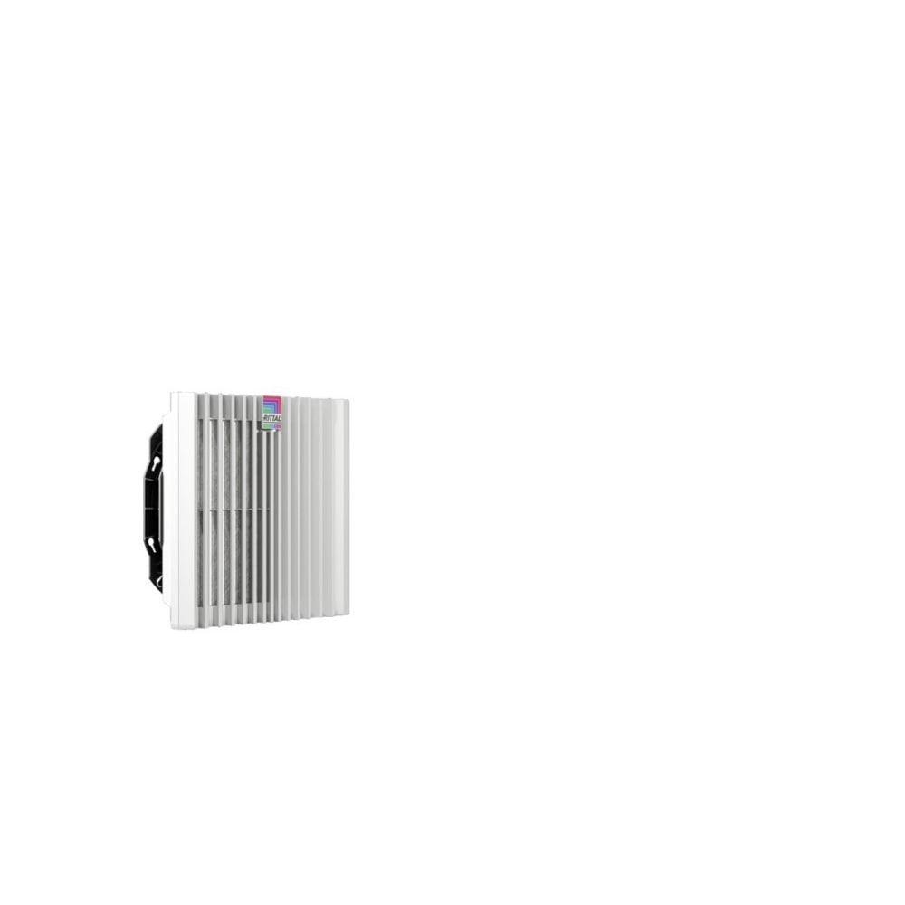 Rittal Blue e+ Filterlüfter EC SK 3240.900 3240900
