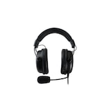 thumbnail of QPAD QH-92 Kopfhörer Kabelgebunden Kopfband Gaming Schwarz