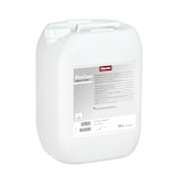 thumbnail of Miele Flüssigreiniger ProCare Shine 10GC 10 Liter