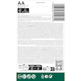 thumbnail of Varta oplaadbare batterij Accu Power AA, blister van 4 stuks