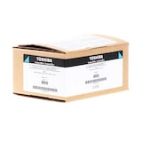thumbnail of Toshiba 24B6692 6B000000747 Toner Cyan T-305PC-R -A