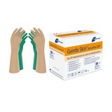 thumbnail of Meditrade® Gentle Skin Securitex OP,steril, Größe 8