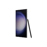 thumbnail of Samsung Galaxy S23 Ultra SM-S918B 17,3 cm (6.8") Dual-SIM Android 13 5G USB Typ-C 12 GB 512 GB 5000 mAh Schwarz