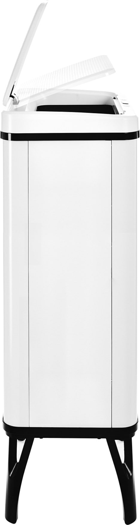 mobile_image