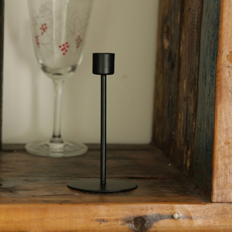 mobile_image