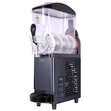 thumbnail of Professionele slushmachine 12 liter - tafelmodel met LED-verlichting