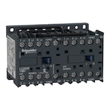 thumbnail of Schneider Electric Wendeschütz LC2K0910P7