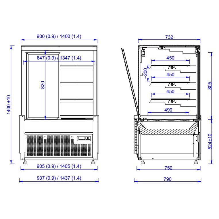 mobile_image