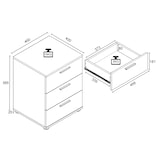 thumbnail of VCM  Testalo  H. 59 x W. 46 x D. 42 cm