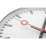 thumbnail of Nextime Uhr 3998ST  Station