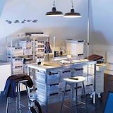 thumbnail of Smartstore Classic 15 Weiß