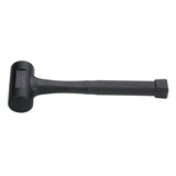thumbnail of BAHCO Rückschlagfreier Hammer 900 g 3625PU-50