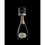 thumbnail of Coravin Sparkling stoppers 2 stuks - Zwart