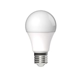 thumbnail of aro LED Glühbirne A60, 9.5 W, 220-240 V, 2 Stück