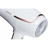 thumbnail of Grundig Haartrockner HD 7880 ws/rosegold GMS2240