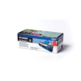 thumbnail of Láser/Copiadora BROTHER TN328BK BROTHER HL4570CDW TONER NEGRO