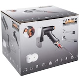 thumbnail of Dönerschneider Tandir 120