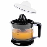 thumbnail of Princess Citruspers 1L 25 W Zwart