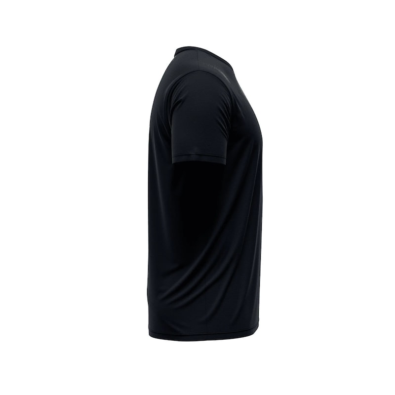 mobile_image