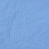 thumbnail of Carta velina azzurro cielo 50x75 cm – 250 fogli per confezioni regalo, decorazioni floreali, feste ed eventi eleganti