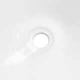 thumbnail of vidaXL Wasbakken 2 st 42x42x14 cm keramiek wit