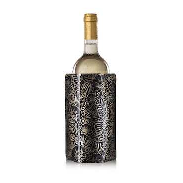 Enfriador para botellas de vino 