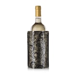 thumbnail of Enfriador para botellas de vino "Gold"